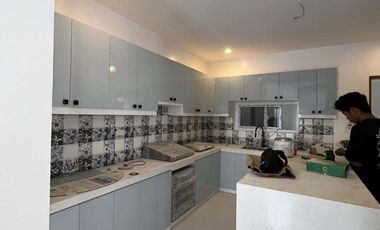 House for Lease in Angeles City, Pampanga  Brand new