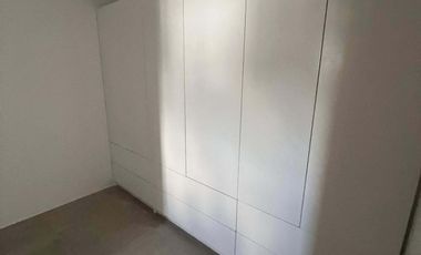 House for Lease in Angeles City, Pampanga  Brand new