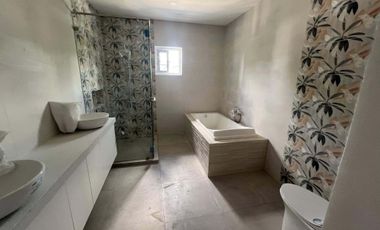 House for Lease in Angeles City, Pampanga  Brand new