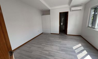 House for Lease in Angeles City, Pampanga  Brand new