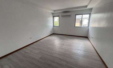 House for Lease in Angeles City, Pampanga  Brand new