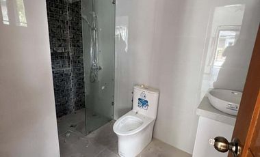 House for Lease in Angeles City, Pampanga  Brand new