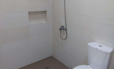 3 Storey Townhouse Gated with Balcony and Parking FOR SALE in San Juan