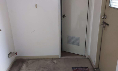 3 Storey Townhouse Gated with Balcony and Parking FOR SALE in San Juan