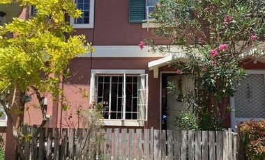Townhouse for sale in Davao Del Sur, Davao City