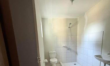 FOR SALE HOUSE AND LOT IN ANTIPOLO 6.7M All in