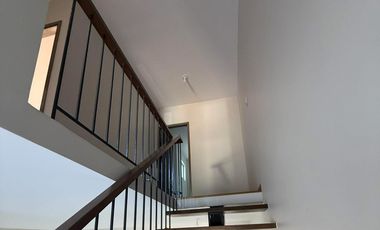 FOR SALE HOUSE AND LOT IN ANTIPOLO 6.7M All in