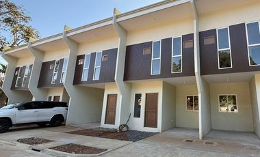 FOR SALE HOUSE AND LOT IN ANTIPOLO 6.7M All in