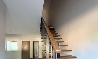 FOR SALE HOUSE AND LOT IN ANTIPOLO 6.7M All in