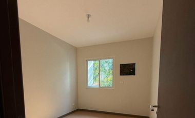 FOR SALE HOUSE AND LOT IN ANTIPOLO 6.7M All in