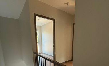 FOR SALE HOUSE AND LOT IN ANTIPOLO 6.7M All in
