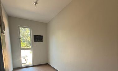 FOR SALE HOUSE AND LOT IN ANTIPOLO 6.7M All in
