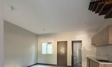 FOR SALE HOUSE AND LOT IN ANTIPOLO 6.7M All in