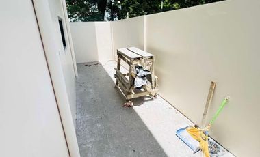 3BR House and Lot in Valley View nr Ortigas Extension | Sumulong Hway