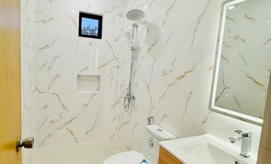 3BR House and Lot in Valley View nr Ortigas Extension | Sumulong Hway