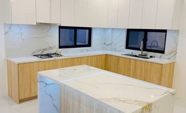 3BR House and Lot in Valley View nr Ortigas Extension | Sumulong Hway