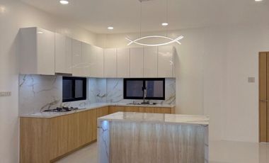 3BR House and Lot in Valley View nr Ortigas Extension | Sumulong Hway