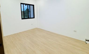 3BR House and Lot in Valley View nr Ortigas Extension | Sumulong Hway