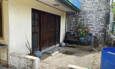 2BR House and lot for Rent at Caloocan City