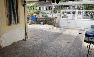 2BR House and lot for Rent at Caloocan City