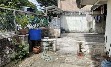 2BR House and lot for Rent at Caloocan City
