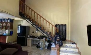 2BR House and lot for Rent at Caloocan City
