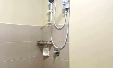 STUDIO UNIT AT AVIDA PRIME TAFT FOR LEASE