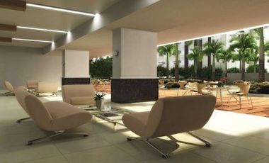 STUDIO UNIT AT AVIDA PRIME TAFT FOR LEASE
