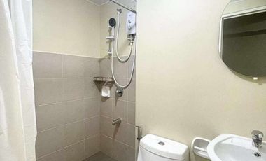 STUDIO UNIT AT AVIDA PRIME TAFT FOR LEASE