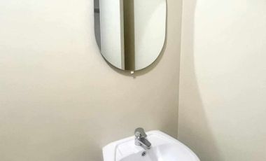 STUDIO UNIT AT AVIDA PRIME TAFT FOR LEASE