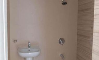Townhouse for Rent at Bayanihan Enclave in BF Homes, Paranaque City