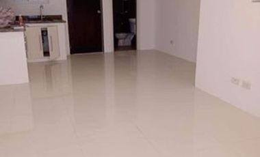 Townhouse for Rent at Bayanihan Enclave in BF Homes, Paranaque City