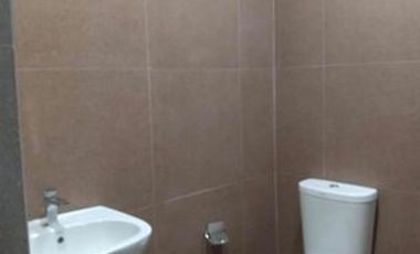 Townhouse for Rent at Bayanihan Enclave in BF Homes, Paranaque City