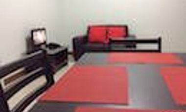 1BR Condo Unit for Sale at Mayfair Tower