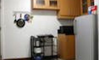 1BR Condo Unit for Sale at Mayfair Tower