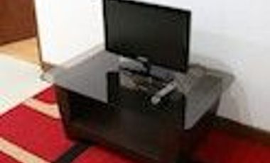 1BR Condo Unit for Sale at Mayfair Tower