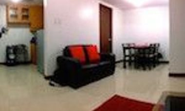 1BR Condo Unit for Sale at Mayfair Tower