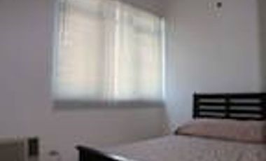 1BR Condo Unit for Sale at Mayfair Tower