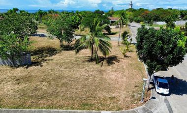 Lot For sale at Amara Subdivision Liloan 480 square meters