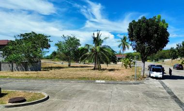 Lot For sale at Amara Subdivision Liloan 480 square meters