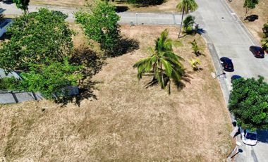 Lot For sale at Amara Subdivision Liloan 480 square meters