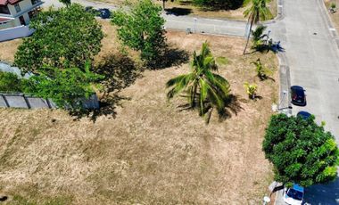 Lot For sale at Amara Subdivision Liloan 480 square meters