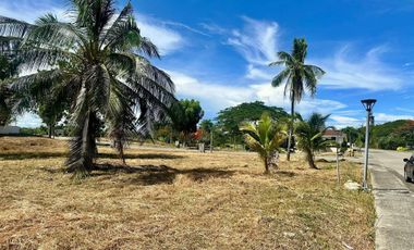 Lot For sale at Amara Subdivision Liloan 480 square meters