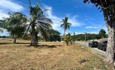 Lot For sale at Amara Subdivision Liloan 480 square meters