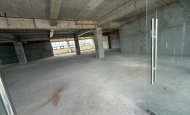 For Rent Office or Commercial Unit in Angeles City Pampanga