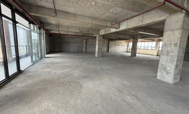 For Rent Commercial Space in Angeles City Pampanga