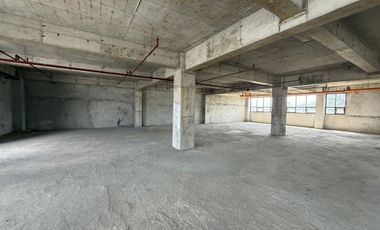 For Rent Commercial Space in Angeles City Pampanga