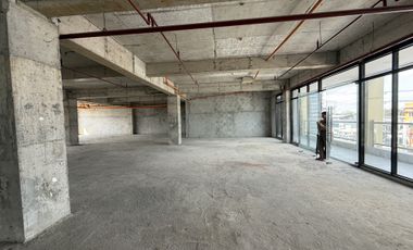 For Rent Commercial Space in Angeles City Pampanga