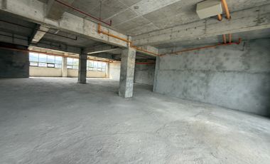 For Rent Commercial Space in Angeles City Pampanga