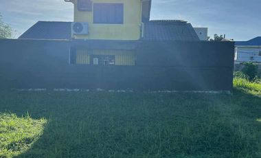 Brentwood Lot for Sale 210 sqm, clean title in Mabiga, Mabalacat City Pampanga